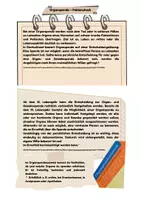 Vorschau - Arbeitsblätter - Organspende - Bedeutung, Ablauf, Fakten (Kl. 9-10) - Seite 2