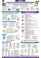 Vista previa - Refuerzo / NEE / Materiales de apoyo - Esquema tema 15 al 25 oposiciones AL Galicia - página 2