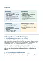 Vorschau - Mal- und Bastelvorlagen - Christi Himmelfahrt bis Pfingsten | Materialpaket | Interaktive Hörspuren, Comics, Audio uvm. | Grundschule | Förderschule | Sekundarstufe I | Klasse 1-5 - Seite 3