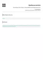 Vorschau - Mal- und Bastelvorlagen - Das verlorene Schaf - Bastel- und Ausmalbild für den Religionsunterricht - Seite 3