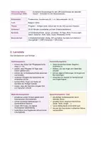 Vorschau - Arbeitsblätter - Pfingsten | Interaktive Hörspur mit differenzierten Audio-Dateien | Grundschule | Förderschule | Sekundarstufe I | Klasse 1-5 - Seite 3