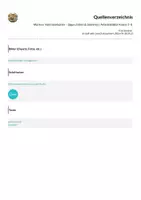 Vorschau - Arbeitsblätter - Werken und Holzverarbeitung – Sägen, Feilen & Stemmen | Arbeitsblätter Klasse 5–8 - Seite 3