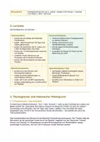 Vorschau - Interaktives Material - Fronleichnam | Interaktive Hörspur | Förderschule, Grundschule & Sekundarstufe I | Klasse 1-5 - Seite 2