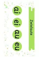 Vorschau - Poster - Unsere Buchstaben - Seite 2