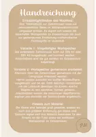 Vorschau - Poster - Tafelmaterial Zahlenmauer - Seite 2