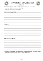 Vorschau - Arbeitsblätter - Plattenlabels – Struktur und wie sie funktionieren - Seite 1