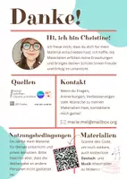 Vorschau - Arbeitsblätter - Plattenlabels – Struktur und wie sie funktionieren - Seite 2