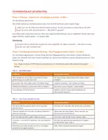 Vorschau - Stundenentwürfe - Pfingsten | Unterrichtsentwurf | Ganzheitlich & Interaktiv | 2 Schulstunden mit Übungen | Differenziert für Grundschule, Förderschule & Sekundarstufe I | Klasse 1–5 - Seite 3