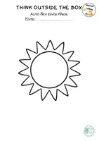 Προεπισκόπηση - Άλλος τύπος υλικού - _THINK OUTSIDE THE BOX summer edition - Σελίδα 3
