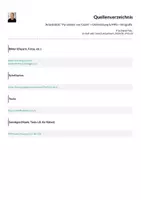 Vorschau - Arbeitsblätter - Arbeitsblatt "Pyramiden von Gizeh" + Onlineübung & MP3 + Infografik - Seite 3
