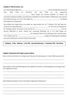 Vorschau - Arbeitsblätter - Der Zweite Weltkrieg - Eine chronologische Übersicht - Seite 3