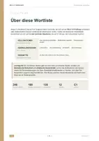 Vorschau - Prüfungsvorbereitung - Materialpaket - Seite 1