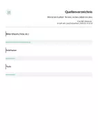 Vorschau - Arbeitsblätter - Wortarten Fußball - Nomen, Verben, Adjektive üben - Seite 3