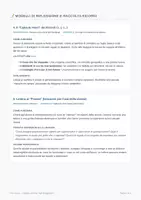 anteprima - Materiale interattivo - Attività di fine anno!? Giochi, riflessioni e tanti spunti - Pagina 3