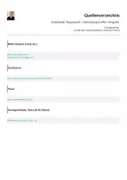 Vorschau - Arbeitsblätter - Arbeitsblatt "Neuseeland" + Onlineübung & MP3 + Infografik - Seite 3