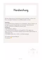 Vorschau - Bildkarten - Legematerial Bündeln mit Eierkartons - Seite 1