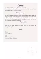 Vorschau - Bildkarten - Legematerial Bündeln mit Eierkartons - Seite 2