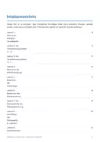 Vorschau - Arbeitsblätter - Maßstab & Karten lesen XXL Lehr- & Arbeitsbuch - Seite 2