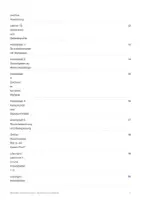 Vorschau - Arbeitsblätter - Maßstab & Karten lesen XXL Lehr- & Arbeitsbuch - Seite 3