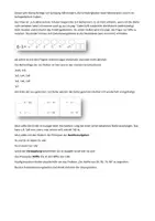Vorschau - Unterrichtsreihen - Multiplikation und Division Schritt für Schritt lernen. Ein kompletter Lehrgang. - Seite 2