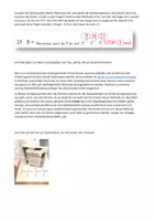 Vorschau - Unterrichtsreihen - Multiplikation und Division Schritt für Schritt lernen. Ein kompletter Lehrgang. - Seite 3