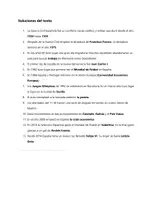 Vorschau - Arbeitsblätter - Historia de España – Texto con huecos - Seite 1