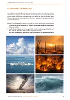 Vorschau - Arbeitsblätter - Klimawandel und Klimaschutz im Unterricht thematisieren - Seite 2