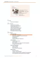 Vorschau - Arbeitsblätter - Klimawandel und Klimaschutz im Unterricht thematisieren - Seite 3