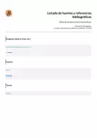 Vista previa - Juegos / Gamificación - Dado de las operaciones matemáticas - página 1