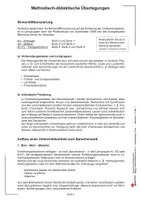 Vorschau - Arbeitsblätter - Deutsch als Zweitsprache - Wortschatztraining: Tiere | DaZ Deutsch Grundschule Sekundarstufe Klasse 3-10 | Vorbereitungsklassen, Wortschatz, Übungen, Arbeitsblätter, Kopiervorlagen mit Lösungen - Seite 3