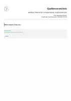 Vorschau - Arbeitsblätter - WellDone! Material für's Schuljahresende / Englischunterricht - Seite 1
