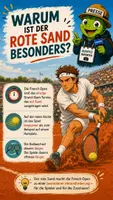 Vorschau - Text - QUAPPIZ - Kindernews: French Open starten in Paris - Seite 2