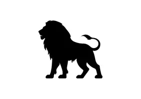 Voorbeeld - W.O. Thema Pakket: Dierenrijk - niveau eerste leerjaar (groep 3) - Pagina 1