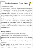 Vorschau - Stundenentwürfe - Christentum VERTIEFUNGSPAKET Klasse 3-6 Weltreligionen - Seite 3