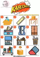 Vista previa - Juegos / Gamificación - DOSSIER KABOOM - página 3