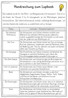 Vorschau - Stundenentwürfe - Judentum Lapbook Klasse 3 bis 6 - Weltreligionen Religion Ethik - Seite 2