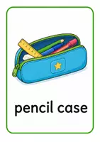 Vorschau - Stundenentwürfe - School_Materialstübchen_Volksschule - Seite 1