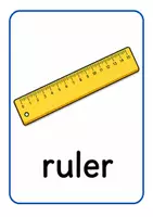 Vorschau - Stundenentwürfe - School_Materialstübchen_Volksschule - Seite 2