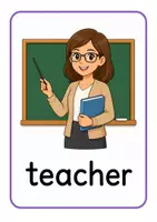 Vorschau - Stundenentwürfe - School_Materialstübchen_Volksschule - Seite 3