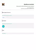 Vorschau - Test - Klassenarbeit: Gedichtinterpretation Neue Sachlichkeit - Seite 2