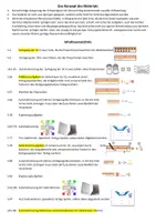 Vorschau - Arbeitsblätter - Sammelband Plus und Minus bis 10, mit Zerlegungen rechnen - Seite 2