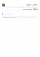Vorschau - Mal- und Bastelvorlagen - Kostenloses Sommer Mandala | Probeblatt für Grundschule & Kunstunterricht (Klasse 1–4) - Seite 2