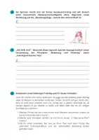 Vorschau - Arbeitsblätter - Grundlagen der Trainingslehre ⎮ Trainingsprinzipien - Seite 3