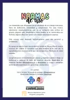 Vista previa - Unidades / Secuencias / Situaciones de Aprendizaje - Fonocomprensión lectora con 60 actividades - página 1