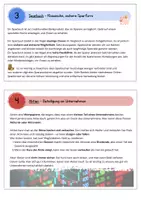 Vorschau - Arbeitsblätter - Geldanlagen - Stationenarbeit - Seite 2