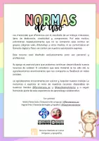 Vista previa - Hojas de trabajo - Fonobloom cuadernillo con 20 actividades - página 1