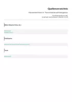 Vorschau - Klassenarbeiten - Klassenarbeit Klasse 10 - Thema Potenzen und Potenzgesetze - Seite 3