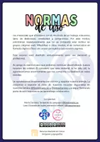 Vista previa - Hojas de trabajo - Fonotoño cuadernillo con 101 actividades - página 2