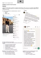 Vorschau - Unterrichtsreihen - Che cos e la Mediazione Scritta (Grundlagenmaterial) - Seite 2