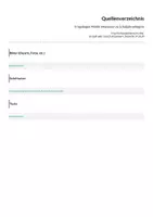 Vorschau - Arbeitsblätter - Fragebogen Mathe Interessen zu Schuljahresbeginn - Seite 2